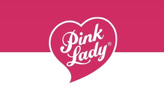 Pink Lady - ein entspannendes Wochenende für 2 Personen