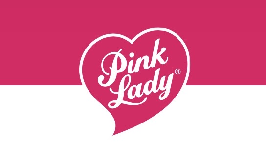 Pink Lady - ein entspannendes Wochenende für 2 Personen