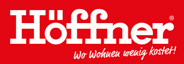 Radio Teddy - kompletten Satz brandneue Fußball-Trikots (14+1) für euer Team von Möbel Höffner — Kinder- + Jugendmannschaften
