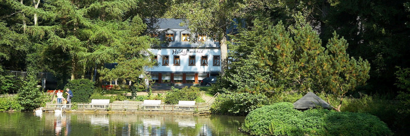 Reformhaus - 1. Preis: „Wandertage im Liesertal“ für 2 Personen in der Eifel 3 Übernachtungen im Doppelzimmer im 3-Sterne-Hotel Heidsmühle, 2. –5. Preis: je ein Reformhaus® Einkaufs-Gutschein im Wert von 50 €,6. –10. Preis: Jahresabo