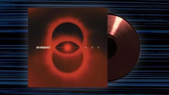 ROCK ANTENNE - Album von Sevendust  ‚One‘ - Modern Rock aus Atlanta
