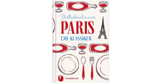 Rosenheimer Schaufenster - Ein Exemplar des Buches 