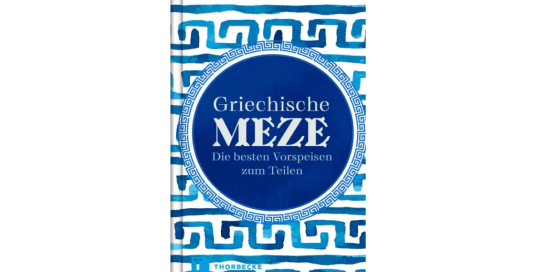 Rosenheimer Schaufenster - Ein Exemplar des Buches 