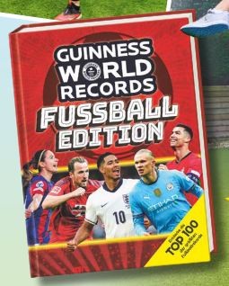 Sailer Verlag - 3 x 1 Buch 