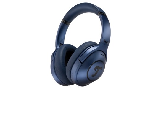 Security Insider - 3 Mal je einen Bluetooth-Kopfhörer von Teufel
