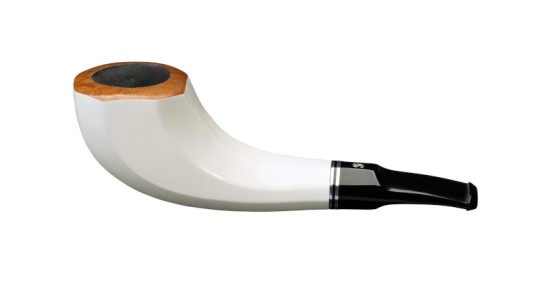 smokersplanet - 3 x 1 ‚Big Ben Bora Tan Shape 574‘ im Wert von 119,00 Euro (Pfeife)