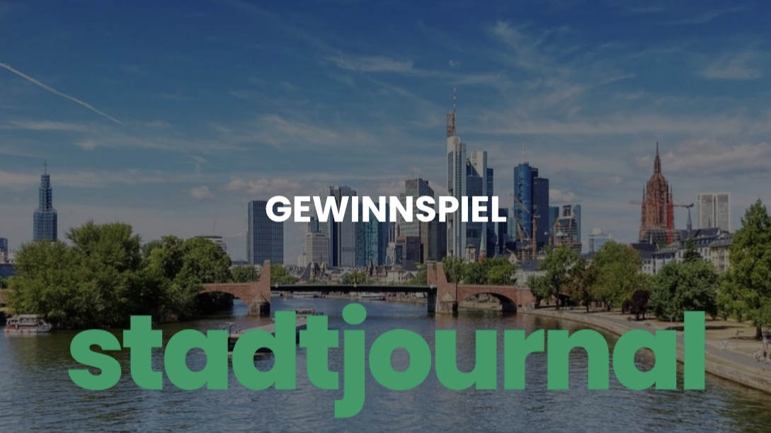Stadtjournal - 3x1 Exemplar von WAS IST WAS Quiz: Mythen und Magie