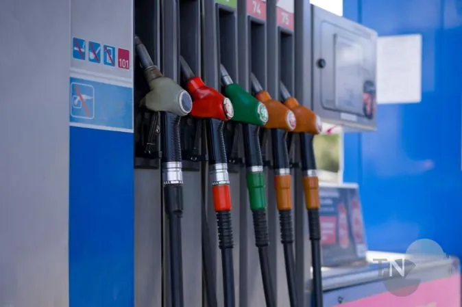 Taunus Medien - je Gewinn 1x100€ Tankgutschein — im Gesamtwert von 10.000 Euro