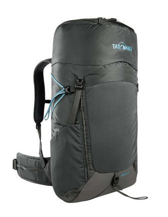 wir leben outdoor - 2 x 1 Rucksack 