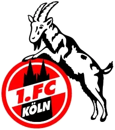 1. FC Köln - VIP-Auswärtsreise für 2 Personen, Tickets/Plätze für den 1. FC Köln mit Stadionführung, signiertes Trikots
