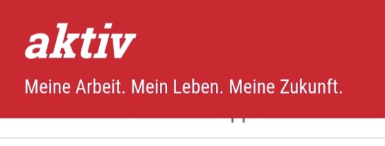 Aktiv Magazin - Wunschgutschein: 150€