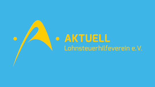 Aktuell Lohnsteuerhilfeverein - 1x 1000€, 1x 500€,1x 4 Europapark Tickets, 7x Byodo Genusspaket