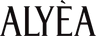 Alyea - 2 x eine exklusive Duftkerze