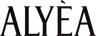 Alyea - 2 x eine exklusive Duftkerze