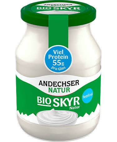 Andechser Molkerei - 3x1 E-Roller der Marke „emco“ im Gesamtwert von 11.000 €, 5x1 Stand-Up-Paddle Board der Marke „“ inkl. Zubehörteile im Gesamtwert zu 7800€