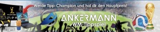 Ankermann - Ankermann Orbit Pro Gaming Notebook Wert: 1.499 €, Ankermann ANK‑IX A5 Pro Mini PC Wert: 499 €, Wildrabbit GMX 32″ WQHD‑Curved Gaming Monitor Wert: 199 € uvm