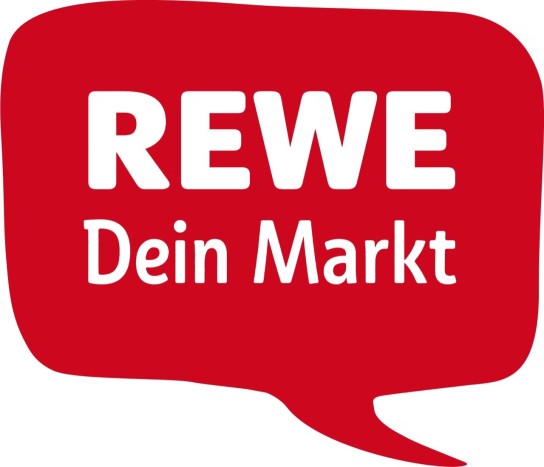 Antenne NRW - Fußball-Party im Wert von 200 € vom REWE Liefer- und ...