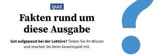 Arbeit & Gesundheit - 1 von 10 exklusiven Paketen mit einer Glastrinkflasche und einem Baumwollbeutel