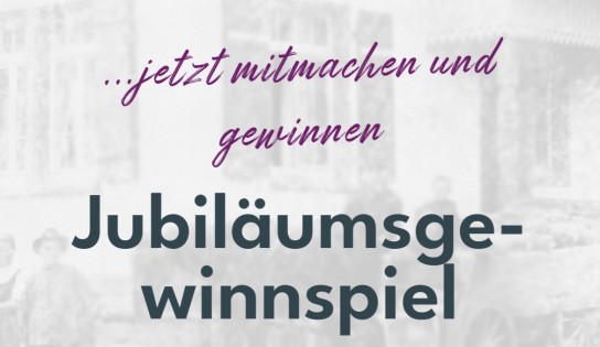 Armbruster - Ein signiertes Trikot von Manuel Neuer Ein Trainingshirt von Manuel Neuer 5 x Manuel Neuer Autogramm-Karten 10 x jeweils einen Wertgutschein von Bäckerei Armbruster im Wert von 10 €
