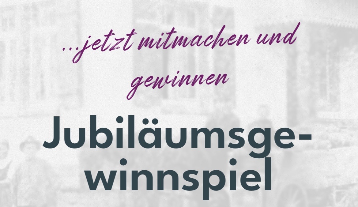 Armbruster - Ein signiertes Trikot von Manuel Neuer Ein Trainingshirt von Manuel Neuer 5 x Manuel Neuer Autogramm-Karten 10 x jeweils einen Wertgutschein von Bäckerei Armbruster im Wert von 10 €