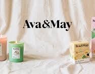 AVA & MAY - Shop-Gutschein in Höhe von 250€ für Ava & May
