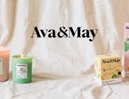 AVA & MAY - Shop-Gutschein in Höhe von 250€ für Ava & May
