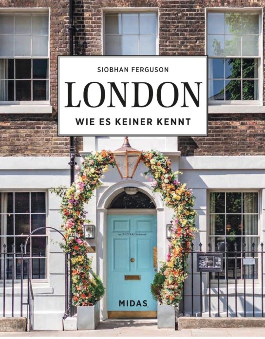 Berliner Lokalnachrichten - 2 Exemplare des Buches 