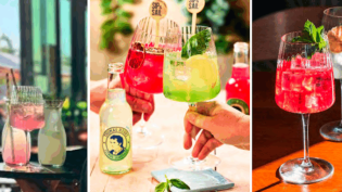 Berliner Lokalnachrichten - 6x1 Gutschein zu je 30€ für die die Restaurant-Cafés ALEX und Brasserie Berlin Uber Platz