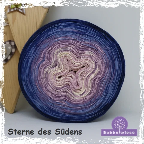 Bobbelwiese - Einkaufsgutscheine zu 10 - 30€ für den bobbelwiese-Onlineshop