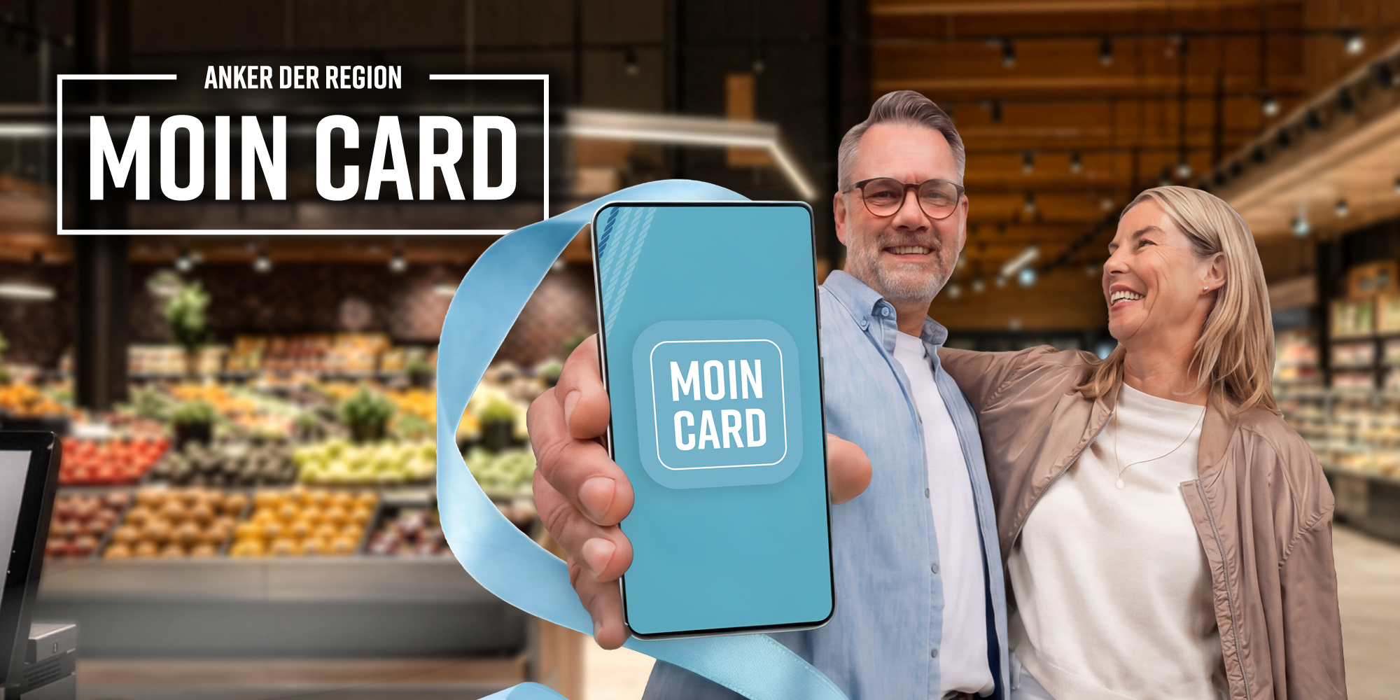 Combi - Hauptgewinn: 1x ein Jahr gratis einkaufen (in Form von 500 € Guthaben pro Monat). Wochengewinne: 10x den Einkaufswert des jeweiligen Bons doppelt zurückgewinnen (maximal 500 €)