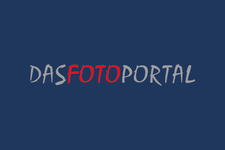 Das Fotoportal - Buch „Cocktail Prolongé: F. C. Gundlach Special“ (Kehrer Verlag)