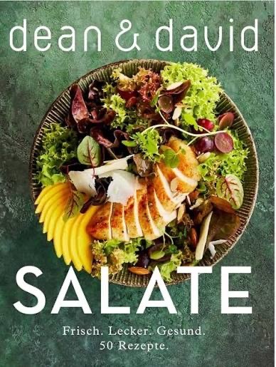 dean and david - 1x Höfats MOON 45 Grillset, 15x1 Bundle zum WM-Finale mit Planted Grillprodukten+fritz kola+ 120€ dean&david Gutschein, 20x1 Gutschein für Hauptgerichte von dean&david