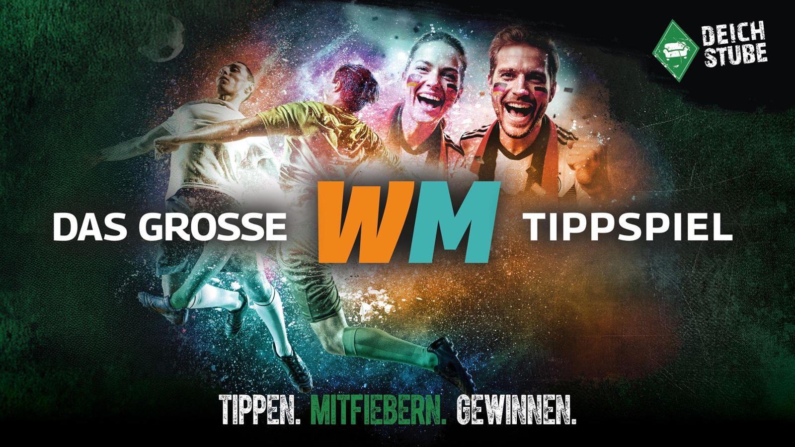 Deichstube - 1. Platz: Europa-Park-Übernachtung und Parkeintritt, 2. Platz: CUPRA Leon VZ Extreme für ein Wochenende, 3. Platz: Radisson Blu Bremen – eine Übernachtung für 2, und weitere