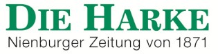Die Harke - Regionale Gewinne - 1 x Weber-Grill „Traveler“ im Wert von 635 €, Einkaufsgutscheine
