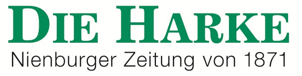 Die Harke - Regionale Gewinne - 1 x Weber-Grill „Traveler“ im Wert von 635 €, Einkaufsgutscheine