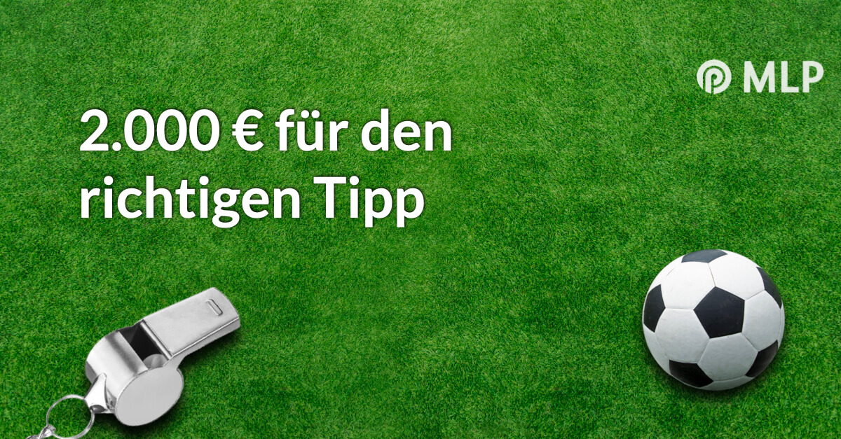 Doctory - Wunschgutscheine von 20 bis 2000€ (nur für alle Studierenden der Human-, Zahn- und Tiermedizin in Deutschland)