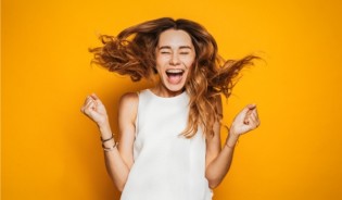 ECE Centermanagement - 1 x 50 € Shopping-Budget für ein Einkaufscenter des ECE Portfolios