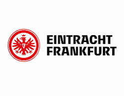 Eintracht Frankfurt Fußball - 5x1  Eintracht-Trikot der kommenden Saison 2026/27  (Umfrage)