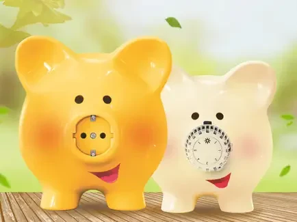 Erdgas Südwest - 3 x 333 € Strombonus bei der Erdgas Südwest für deren Kunden, 3 x 100 € Gutschein für die Volksschauspiele Ötigheim