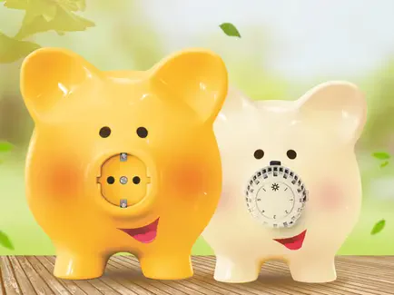 Erdgas Südwest - 3 x 333 € Strombonus bei der Erdgas Südwest für deren Kunden, 3 x 100 € Gutschein für die Volksschauspiele Ötigheim
