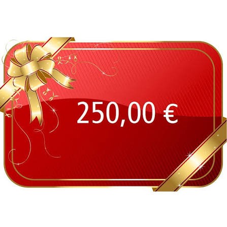 erlebe-fernreisen - einen 250 € Reisegutschein