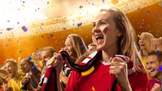 Explorer Hotels - 3 x 1 Reisegutschein (500, 300, 150 €) sowie zusätzliche Überraschungspakete