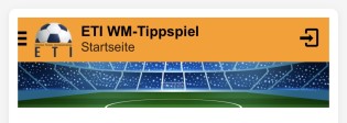 Express Travel International - 5 x eine All-Inclusive-Reise für 2 Personen nach Ägypten inkl. Flüge, Transfers vor Ort & Gepäck, 5 x ETI-Reisegutscheine, 5 x Sachpreise Schnorchelmasken usw