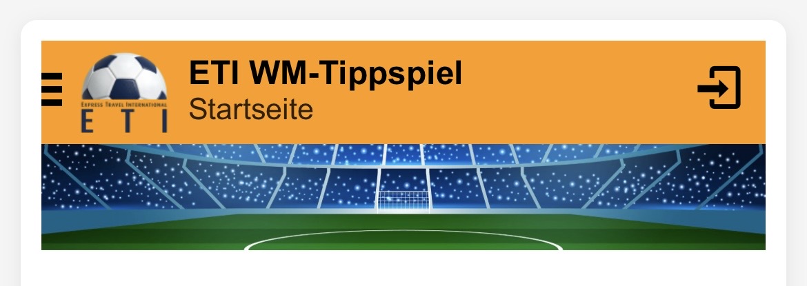 Express Travel International - 5 x eine All-Inclusive-Reise für 2 Personen nach Ägypten inkl. Flüge, Transfers vor Ort & Gepäck, 5 x ETI-Reisegutscheine, 5 x Sachpreise Schnorchelmasken usw