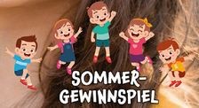 familie&Co - Spielzeug, Hotelaufenthalte, Gutscheine, Tickets