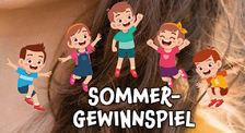 familie&Co - Spielzeug, Hotelaufenthalte, Gutscheine, Tickets