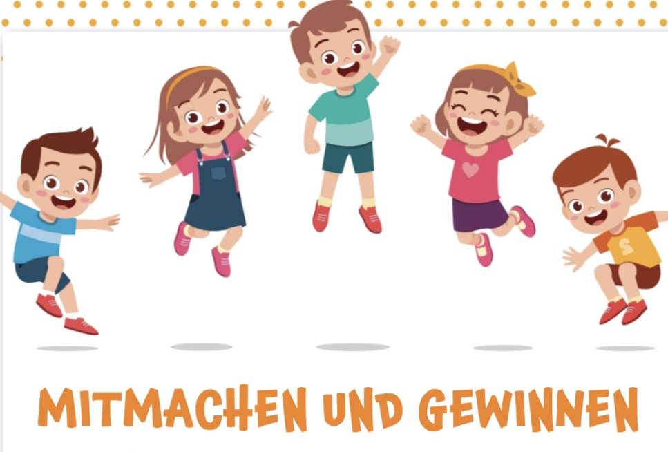familieundco.de - 4x Aquabeads Spielpakete im Wert von je 40 € bestehend aus einem Bastelstudio Starter Set und einem Verrückte Monster Bastelset
