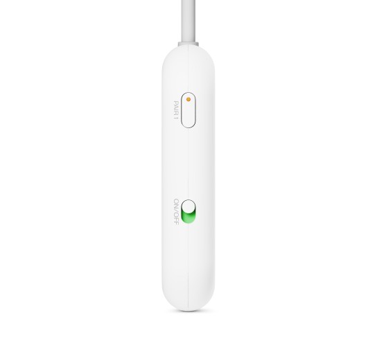 FamilyFlair - Ein Paar AirFly Pro 2 von Twelve South