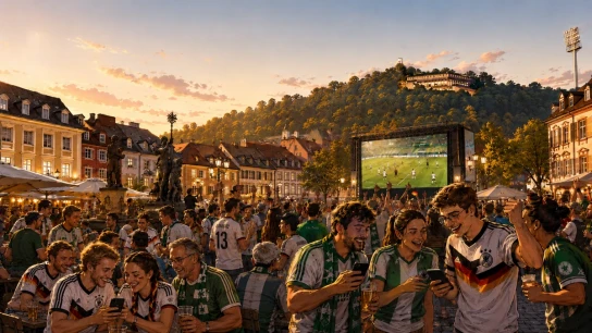 FC 08 Homburg - 1x Dr. Theiss Naturwaren Produktkorb im Wert von 150€, 1x Karlsberg Kühlbox, 1x FCH-Heimtrikot der Saison 2026/27 …