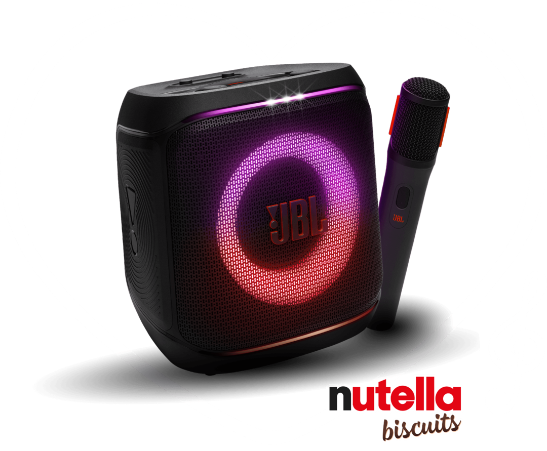 Ferrero - 1 von 111 JBL PartyBox Encore 2-Lautsprecher